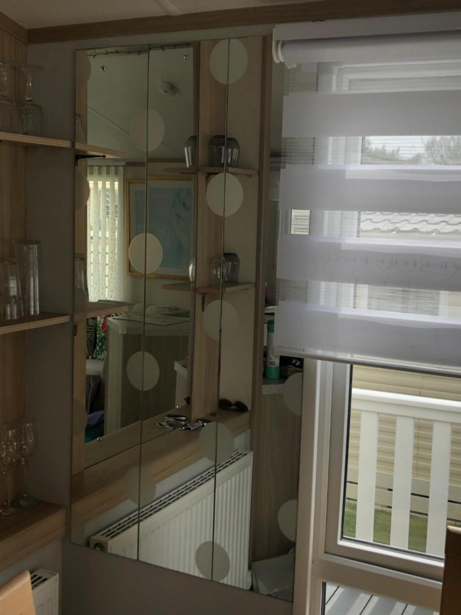 Seabreeze, Utopia, Walking Distance To Beach, 5 Star Shorefield Country Park, Milford On Sea, Shorefield Road, So41 0Lh, United Kingdom Buitenkant foto