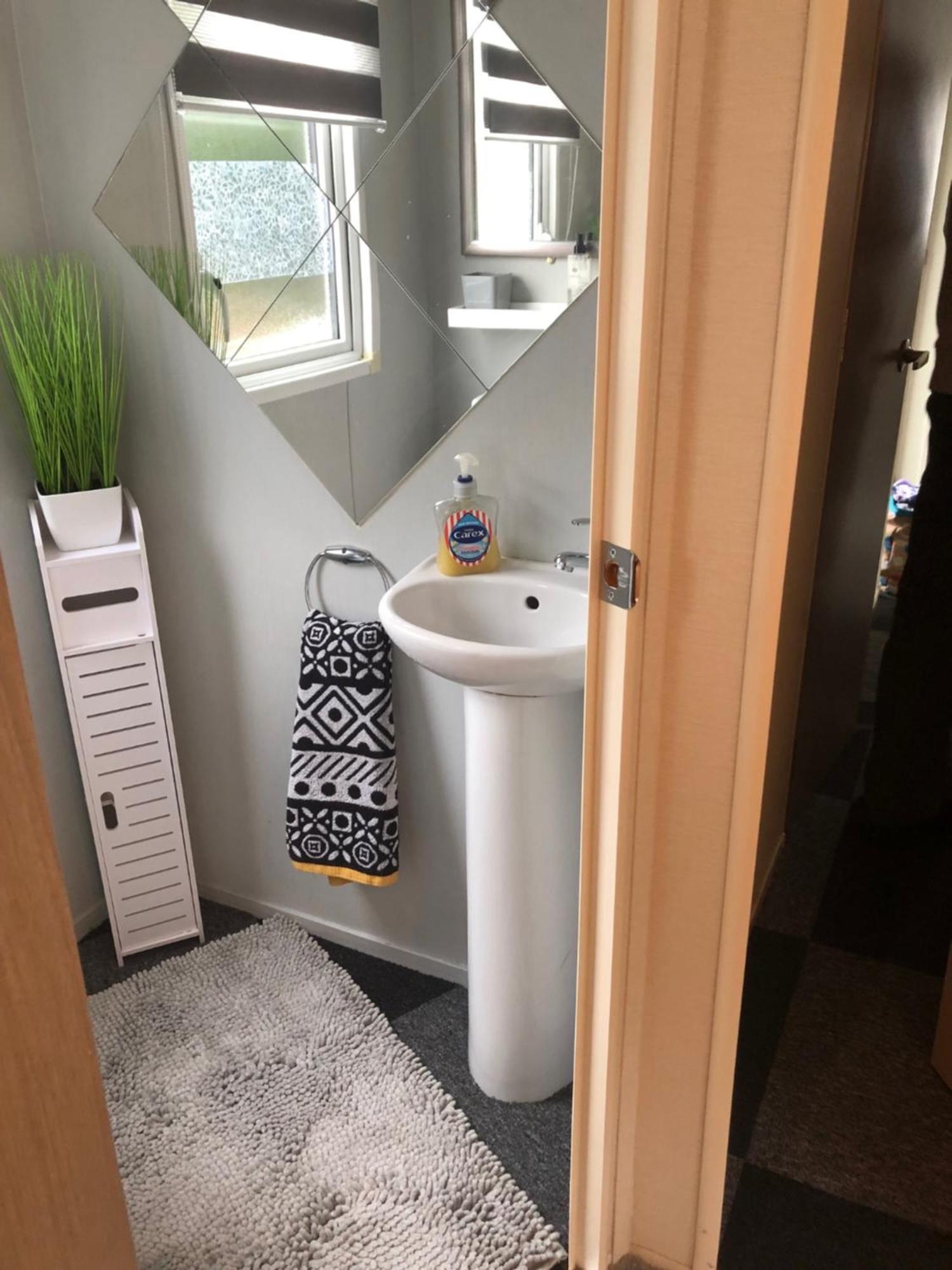 Seabreeze, Utopia, Walking Distance To Beach, 5 Star Shorefield Country Park, Milford On Sea, Shorefield Road, So41 0Lh, United Kingdom Buitenkant foto