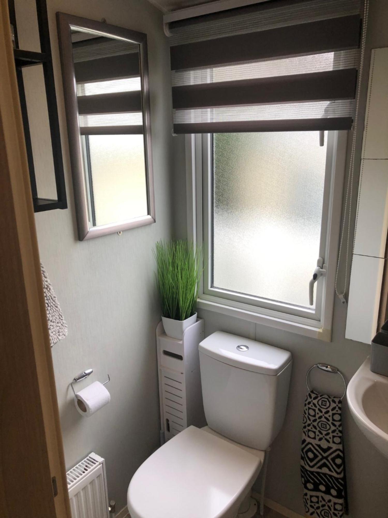 Seabreeze, Utopia, Walking Distance To Beach, 5 Star Shorefield Country Park, Milford On Sea, Shorefield Road, So41 0Lh, United Kingdom Buitenkant foto
